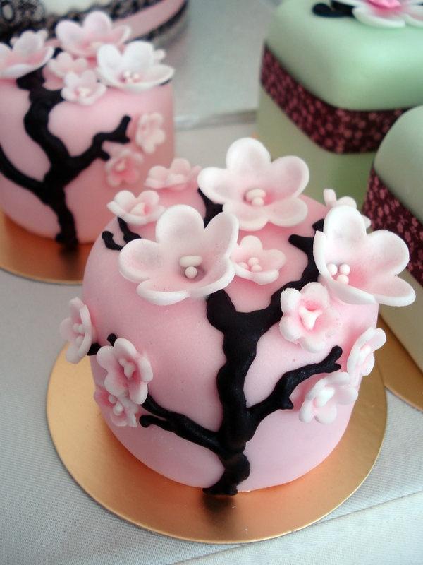colores-de-boda-mini-cakes-14