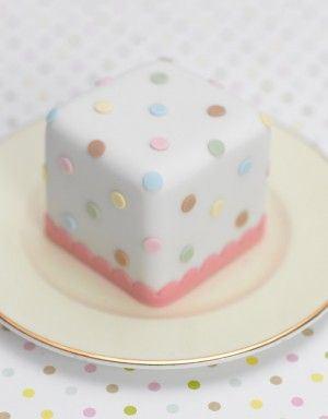 colores-de-boda-mini-cakes-12