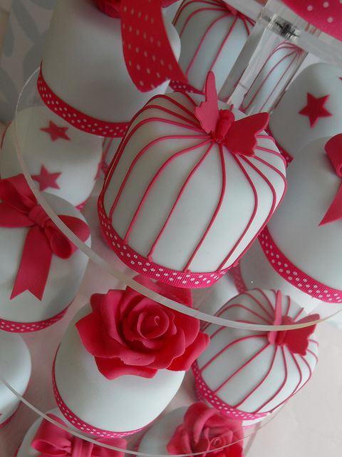 colores-de-boda-mini-cakes-10