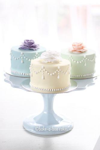 colores-de-boda-mini-cakes-8