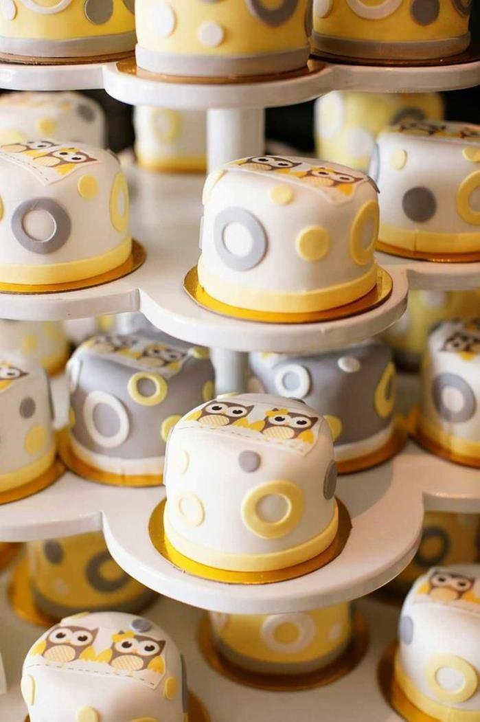 colores-de-boda-mini-cakes-2