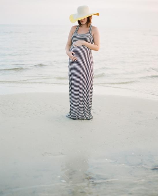 maternity-photo-session-9