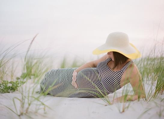 maternity-photo-session-10