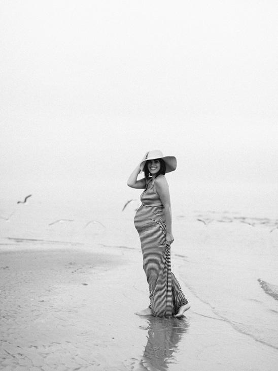 maternity-photo-session-7
