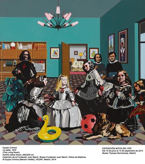 Equipo_cronica_la_salita