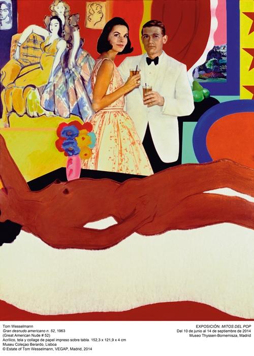 Wesselmann_grandesnudo52