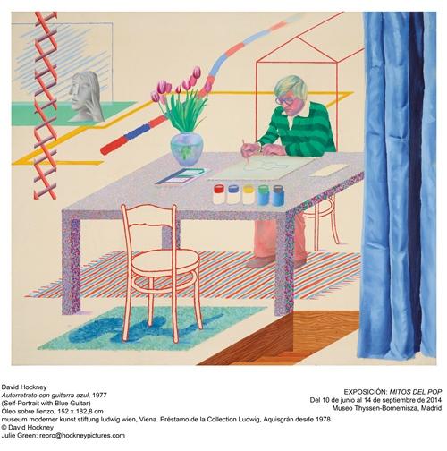 Hockney_autorretrato