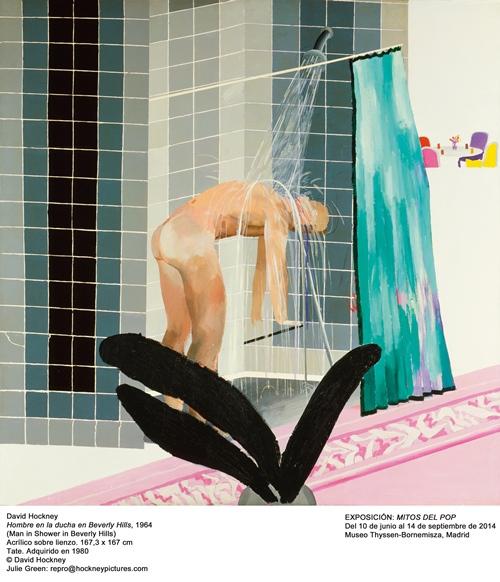 Hockney_ducha