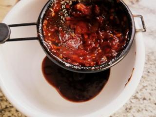 confitura de tomates