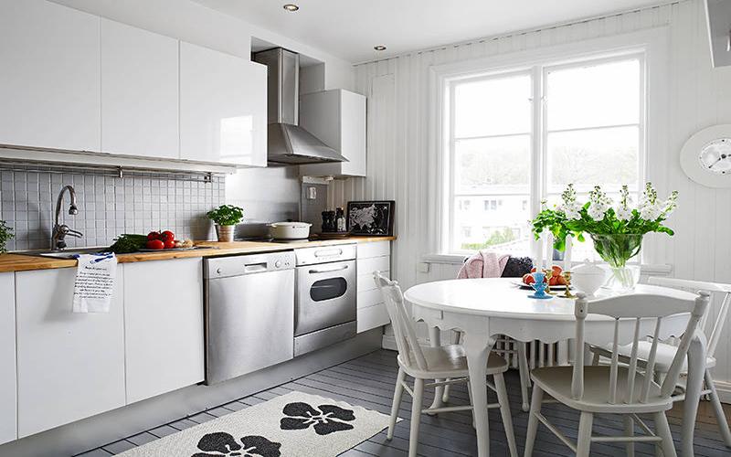 elementos originales_cocina