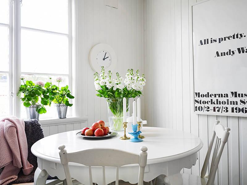 elementos originales_comedor