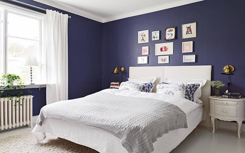 elementos originales_dormitorio