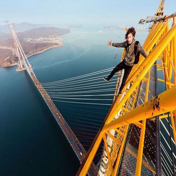 Puente