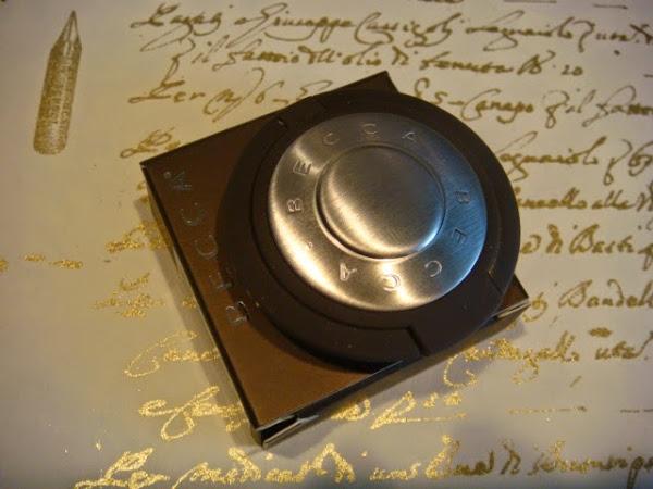 Chintz Becca Cosmetics