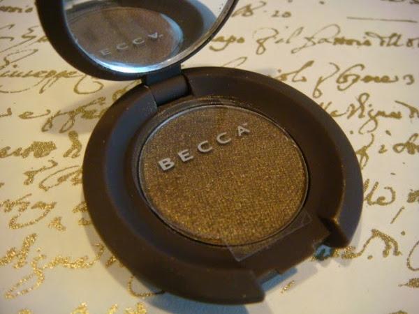 Chintz Becca Cosmetics