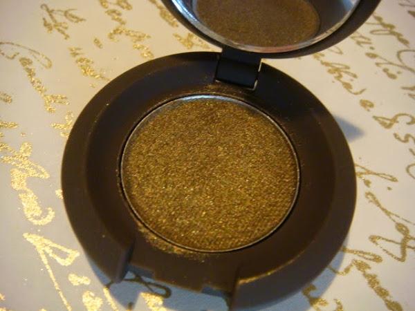 Chintz Becca Cosmetics