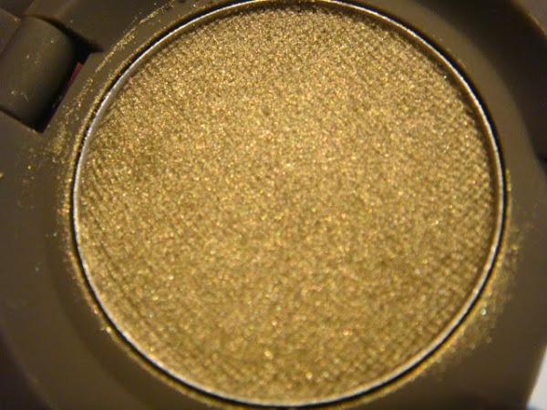 Chintz Becca Cosmetics