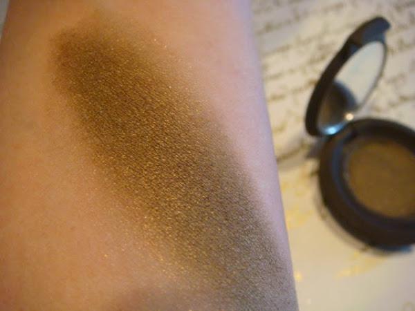 Chintz Becca Cosmetics