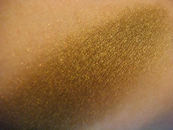 Chintz Becca Cosmetics