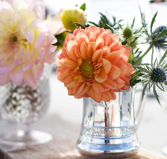 Arreglos-de-boda-para-mesa-3