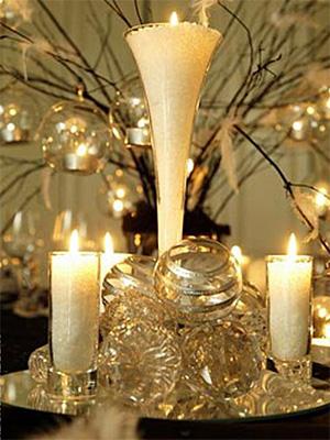 Arreglos-de-boda-para-mesa-4