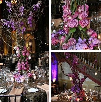 Arreglos-de-boda-para-mesa-11