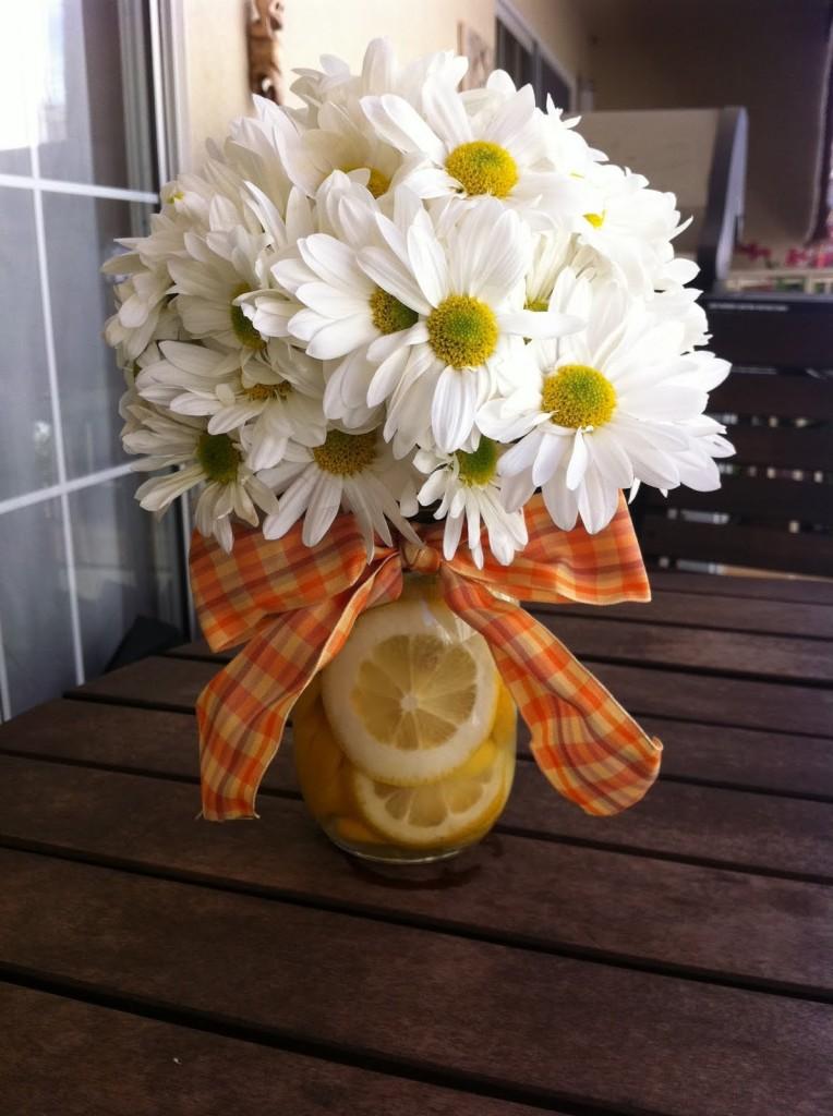 Arreglos-de-boda-para-mesa-6