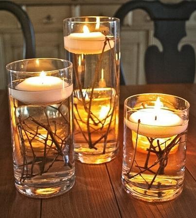 Arreglos-de-boda-para-mesa-34