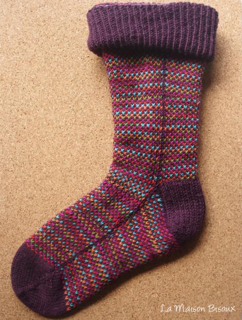 bloqueadorcalcetines04