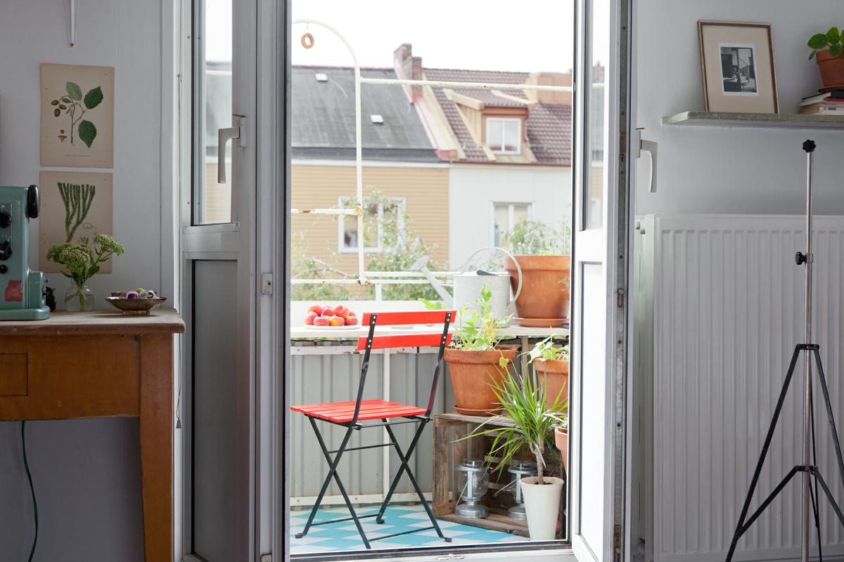 07-mobiliario-exterior