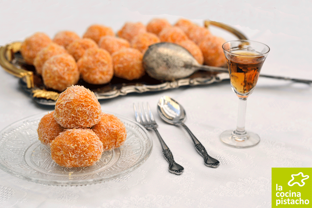 trufas-zanahoria-coco