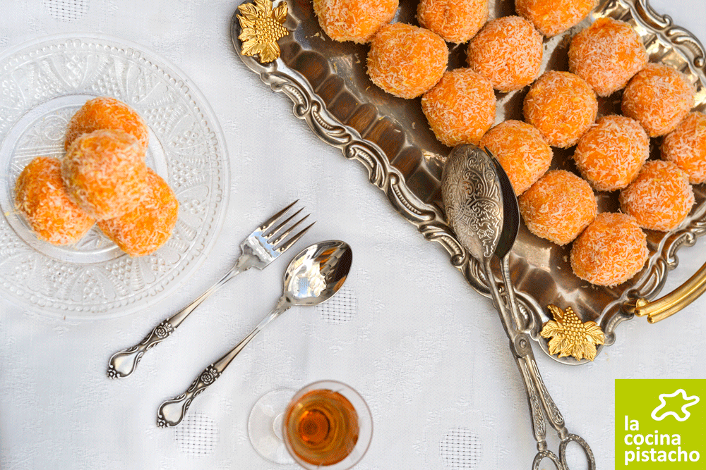 trufas-zanahoria-coco.2