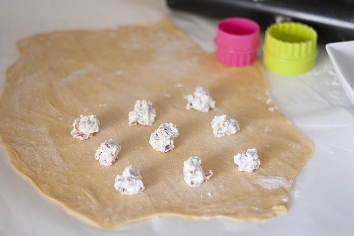 la-cuchara-azul-pasta-rellena-nueces-jamon