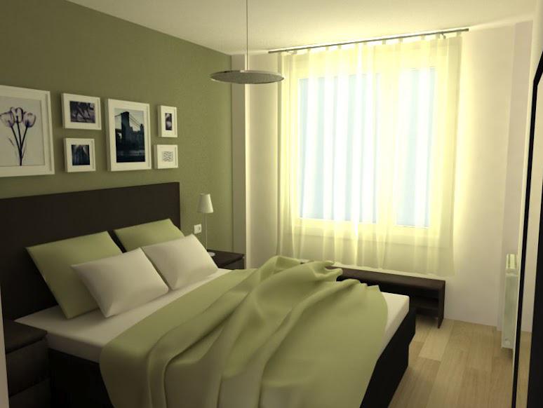 Proyecto de Interiorismo emeARQ