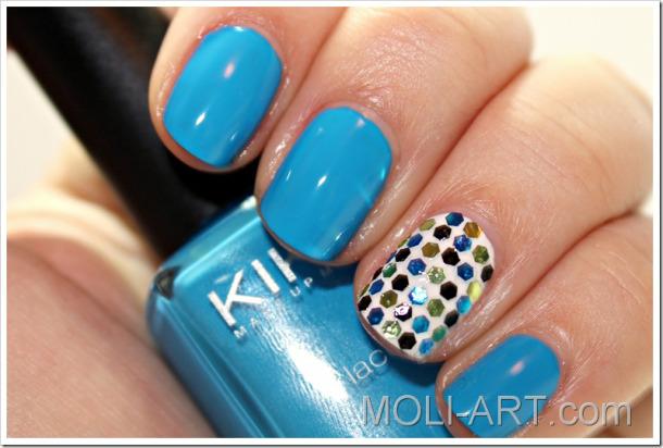 Manicura veraniega 06