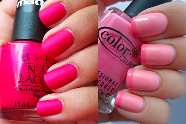 Manicura veraniega 03