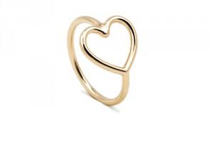 Anillo_heart_oro_rosa