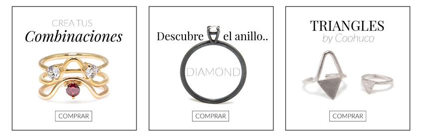 Anillos_singularu_banner1