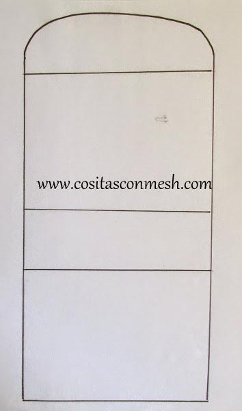 molde-souvenirs-15-años