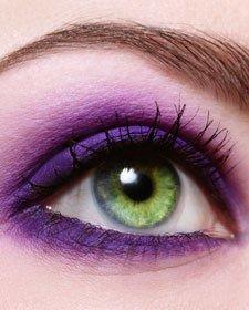 sombra-ojos-verdes_foro