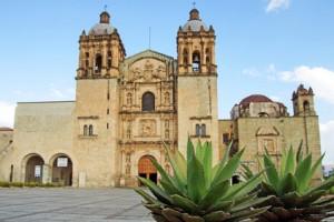 Iglesia de Santo Domingo, República Dominicana