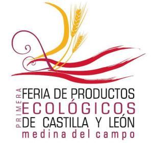 logo-feria-productos-ecologicos-cyl1