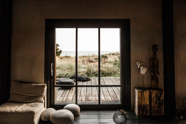 79ideas-living-area-rustic-villa-arts-2