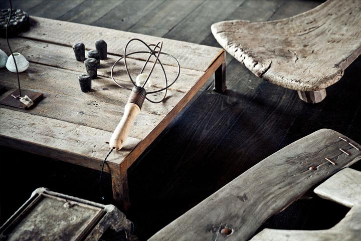 79ideas-details-living-area-rustic-villa-2