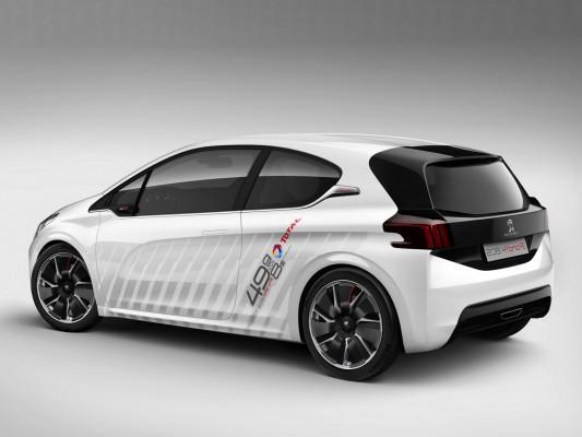 peugeot208hybridfeconcept1