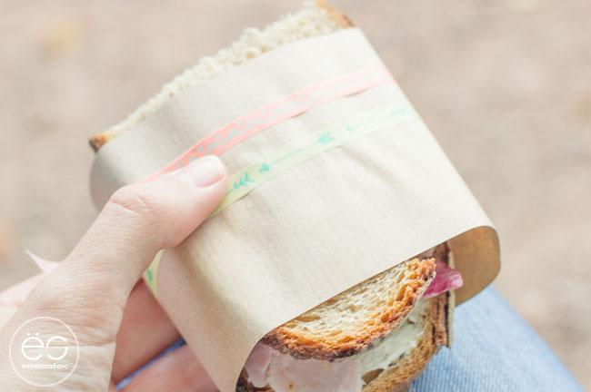 mi-rincon-wedeco-escandinavo-05