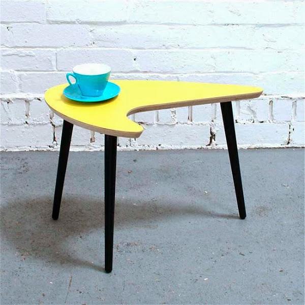 mesa-vintage-riñón