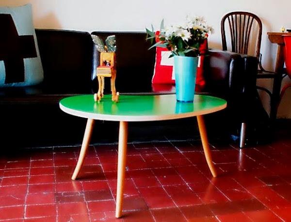 mesa-vintage-riñón