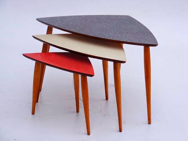 mesa-vintage-riñón