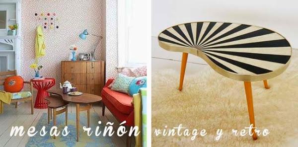 mesa-vintage-riñón